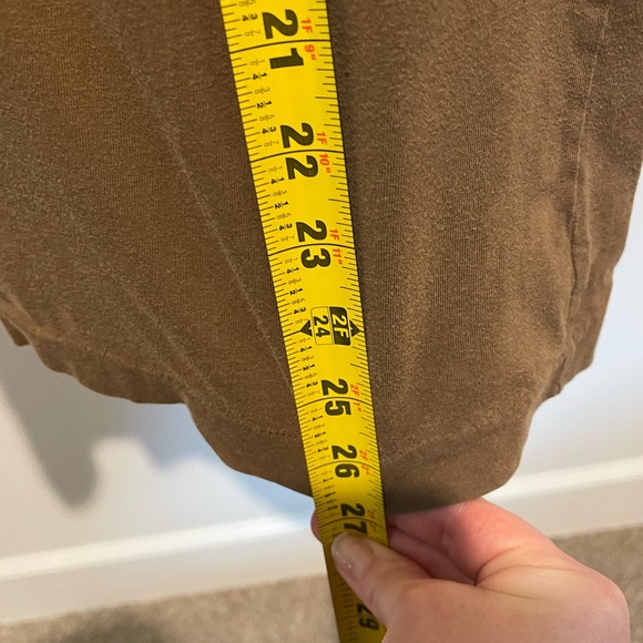 Vintage Hollister Graphic Tee UNISEX Size M - Picture 4 of 5